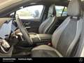Mercedes-Benz EQE SUV EQE SUV 500 4M AMG 22" Hyper Airmatic AHK 360° Blanc - thumbnail 11