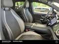 Mercedes-Benz EQE SUV EQE SUV 500 4M AMG 22" Hyper Airmatic AHK 360° Blanc - thumbnail 14