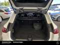 Mercedes-Benz EQE SUV EQE SUV 500 4M AMG 22" Hyper Airmatic AHK 360° Blanc - thumbnail 20