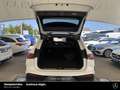 Mercedes-Benz EQE SUV EQE SUV 500 4M AMG 22" Hyper Airmatic AHK 360° Weiß - thumbnail 19