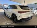 Mercedes-Benz EQE SUV EQE SUV 500 4M AMG 22" Hyper Airmatic AHK 360° Blanc - thumbnail 3