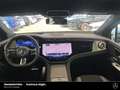 Mercedes-Benz EQE SUV EQE SUV 500 4M AMG 22" Hyper Airmatic AHK 360° Blanc - thumbnail 13