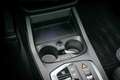 BMW 118 d Aut. M-Sport *KAMERA*M-PAKET*PANORAMA* Blau - thumbnail 44