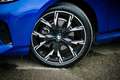 BMW 118 d Aut. M-Sport *KAMERA*M-PAKET*PANORAMA* Blau - thumbnail 7