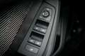 BMW 118 d Aut. M-Sport *KAMERA*M-PAKET*PANORAMA* Blau - thumbnail 33
