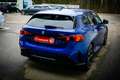 BMW 118 d Aut. M-Sport *KAMERA*M-PAKET*PANORAMA* Blau - thumbnail 15