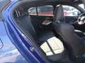 BMW 118 d Aut. M-Sport *KAMERA*M-PAKET*PANORAMA* Blau - thumbnail 9