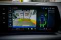 BMW 118 d Aut. M-Sport *KAMERA*M-PAKET*PANORAMA* Blau - thumbnail 35