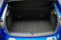 BMW 118 d Aut. M-Sport *KAMERA*M-PAKET*PANORAMA* Blau - thumbnail 16