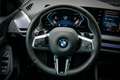 BMW 118 d Aut. M-Sport *KAMERA*M-PAKET*PANORAMA* Blau - thumbnail 25