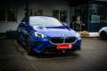 BMW 118 d Aut. M-Sport *KAMERA*M-PAKET*PANORAMA* Blau - thumbnail 11