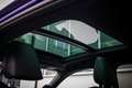 BMW 118 d Aut. M-Sport *KAMERA*M-PAKET*PANORAMA* Blau - thumbnail 22