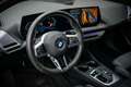 BMW 118 d Aut. M-Sport *KAMERA*M-PAKET*PANORAMA* Blau - thumbnail 18