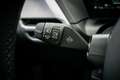 BMW 118 d Aut. M-Sport *KAMERA*M-PAKET*PANORAMA* Blau - thumbnail 30