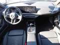 BMW 118 d Aut. M-Sport *KAMERA*M-PAKET*PANORAMA* Blau - thumbnail 8