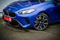 BMW 118 d Aut. M-Sport *KAMERA*M-PAKET*PANORAMA* Blau - thumbnail 6