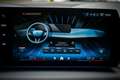 BMW 118 d Aut. M-Sport *KAMERA*M-PAKET*PANORAMA* Blau - thumbnail 41