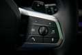 BMW 118 d Aut. M-Sport *KAMERA*M-PAKET*PANORAMA* Blau - thumbnail 27