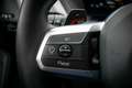 BMW 118 d Aut. M-Sport *KAMERA*M-PAKET*PANORAMA* Blau - thumbnail 26