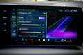 BMW 118 d Aut. M-Sport *KAMERA*M-PAKET*PANORAMA* Blau - thumbnail 39