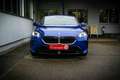 BMW 118 d Aut. M-Sport *KAMERA*M-PAKET*PANORAMA* Blau - thumbnail 10