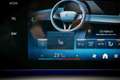 BMW 118 d Aut. M-Sport *KAMERA*M-PAKET*PANORAMA* Blau - thumbnail 42