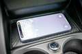 BMW 118 d Aut. M-Sport *KAMERA*M-PAKET*PANORAMA* Blau - thumbnail 45