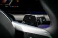 BMW 118 d Aut. M-Sport *KAMERA*M-PAKET*PANORAMA* Blau - thumbnail 29
