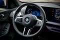 BMW 118 d Aut. M-Sport *KAMERA*M-PAKET*PANORAMA* Blau - thumbnail 24