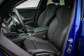 BMW 118 d Aut. M-Sport *KAMERA*M-PAKET*PANORAMA* Blau - thumbnail 20