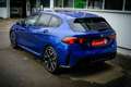BMW 118 d Aut. M-Sport *KAMERA*M-PAKET*PANORAMA* Blau - thumbnail 13