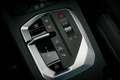 BMW 118 d Aut. M-Sport *KAMERA*M-PAKET*PANORAMA* Blau - thumbnail 46
