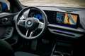 BMW 118 d Aut. M-Sport *KAMERA*M-PAKET*PANORAMA* Blau - thumbnail 23