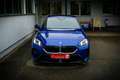 BMW 118 d Aut. M-Sport *KAMERA*M-PAKET*PANORAMA* Blau - thumbnail 9