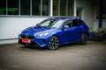 BMW 118 d Aut. M-Sport *KAMERA*M-PAKET*PANORAMA* Blau - thumbnail 5