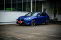 BMW 118 d Aut. M-Sport *KAMERA*M-PAKET*PANORAMA* Blau - thumbnail 4