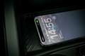BMW 118 d Aut. M-Sport *KAMERA*M-PAKET*PANORAMA* Blau - thumbnail 47
