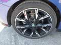 BMW 118 d Aut. M-Sport *KAMERA*M-PAKET*PANORAMA* Blau - thumbnail 7
