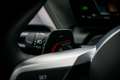 BMW 118 d Aut. M-Sport *KAMERA*M-PAKET*PANORAMA* Blau - thumbnail 28