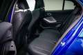 BMW 118 d Aut. M-Sport *KAMERA*M-PAKET*PANORAMA* Blau - thumbnail 21