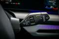 BMW 118 d Aut. M-Sport *KAMERA*M-PAKET*PANORAMA* Blau - thumbnail 31