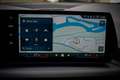 BMW 118 d Aut. M-Sport *KAMERA*M-PAKET*PANORAMA* Blau - thumbnail 34