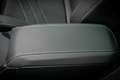 BMW 118 d Aut. M-Sport *KAMERA*M-PAKET*PANORAMA* Blau - thumbnail 48