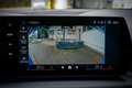 BMW 118 d Aut. M-Sport *KAMERA*M-PAKET*PANORAMA* Blau - thumbnail 36
