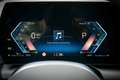 BMW 118 d Aut. M-Sport *KAMERA*M-PAKET*PANORAMA* Blau - thumbnail 32