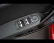 Renault Captur 2ª serie Plug-in Hybrid E-Tech 160 CV Intens Rot - thumbnail 17