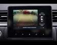 Renault Captur 2ª serie Plug-in Hybrid E-Tech 160 CV Intens Rot - thumbnail 10