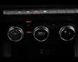 Renault Captur 2ª serie Plug-in Hybrid E-Tech 160 CV Intens Rot - thumbnail 27
