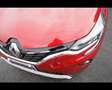 Renault Captur 2ª serie Plug-in Hybrid E-Tech 160 CV Intens Rot - thumbnail 28