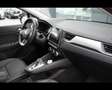 Renault Captur 2ª serie Plug-in Hybrid E-Tech 160 CV Intens Rot - thumbnail 13